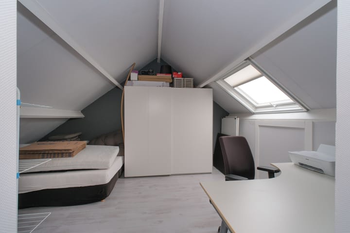 Photo 22 of Mensinge 5