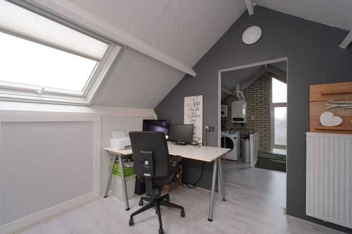 Photo 23 of Mensinge 5