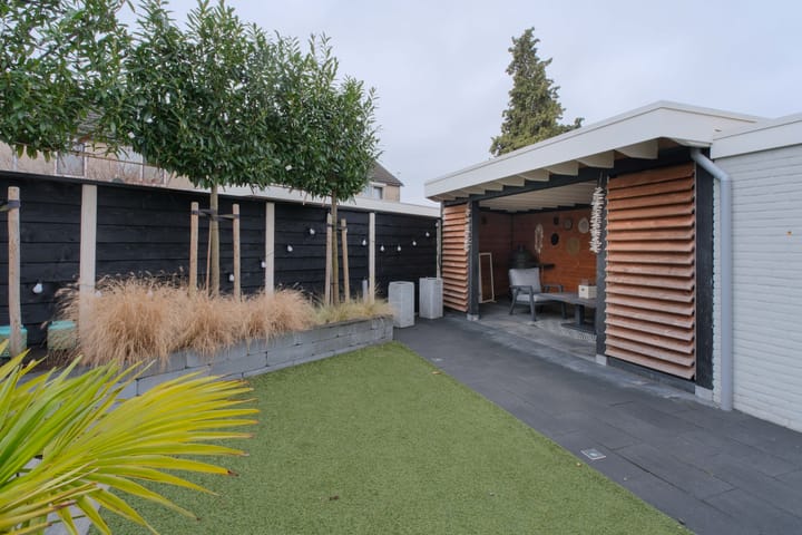 Photo 25 of Mensinge 5