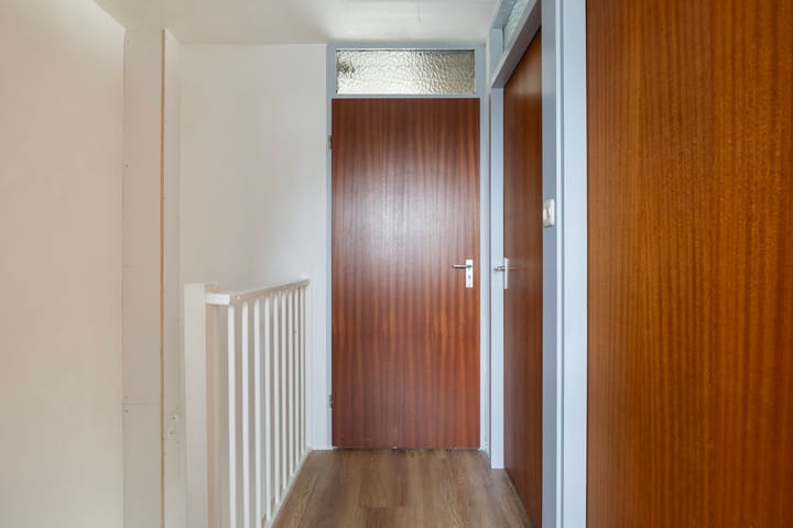 Foto 24 van De Zeilen 17