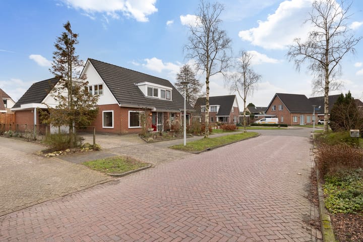 Foto 4 van De Zeilen 17