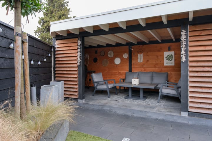 Photo 26 of Mensinge 5