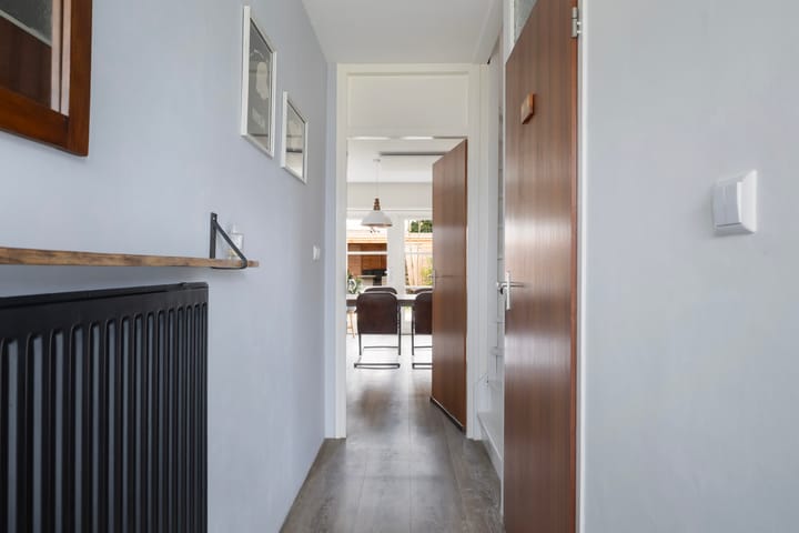 Foto 8 van De Zeilen 17