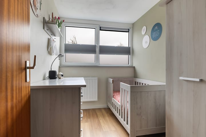 Foto 27 van De Zeilen 17