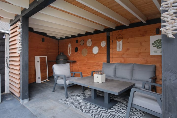 Photo 27 of Mensinge 5