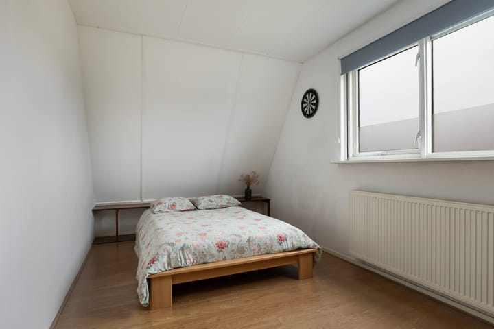 Foto 30 van De Zeilen 17