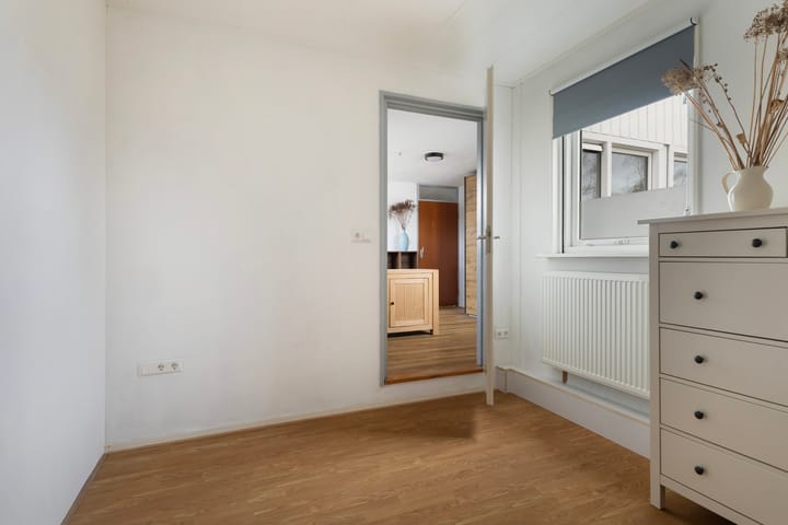 Foto 31 van De Zeilen 17