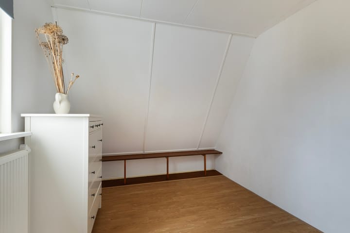 Foto 32 van De Zeilen 17