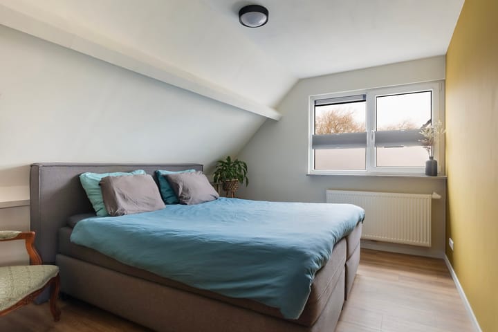 Foto 33 van De Zeilen 17