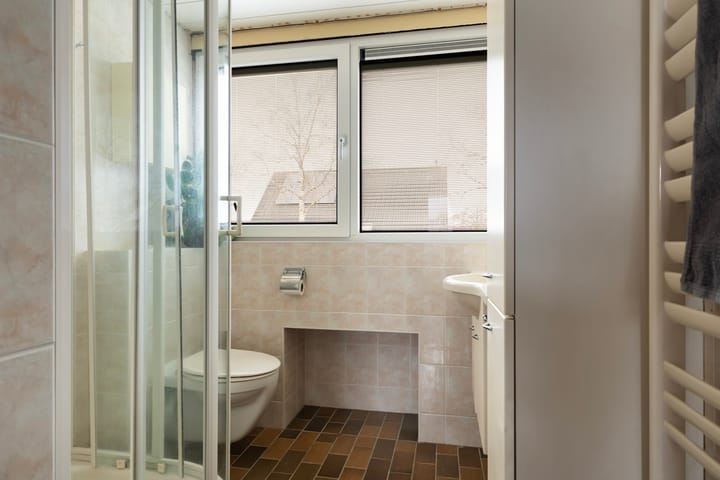 Foto 35 van De Zeilen 17