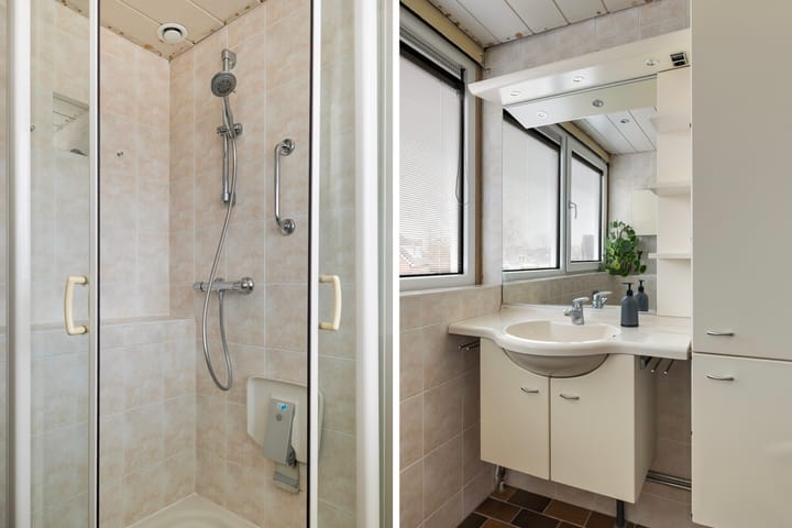 Foto 36 van De Zeilen 17