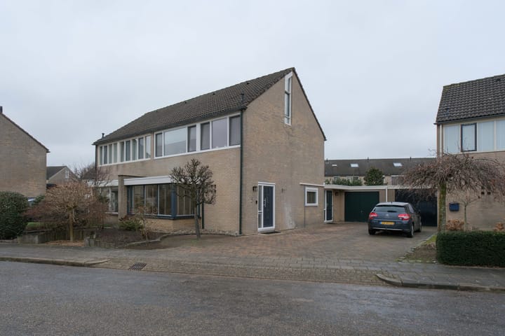 Photo 29 of Mensinge 5