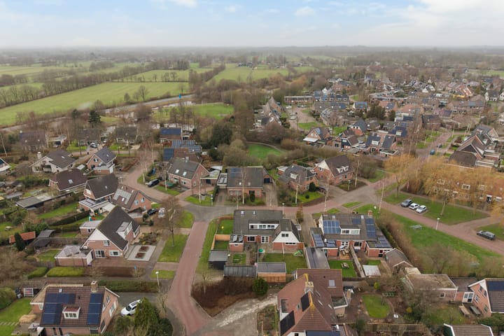 Foto 41 van De Zeilen 17