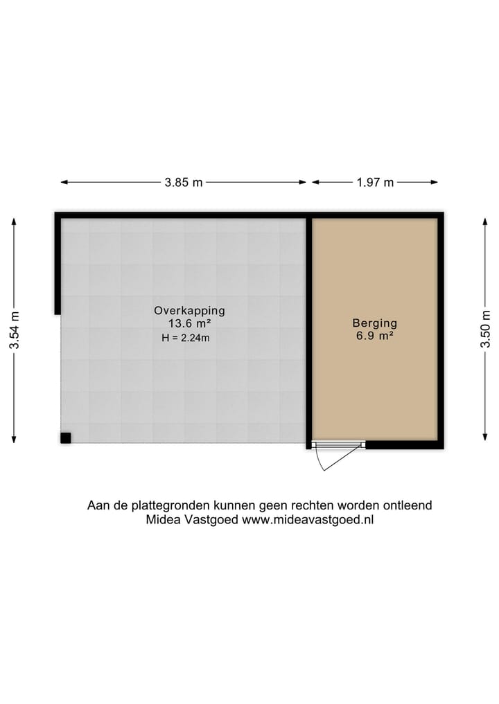 Foto 47 van De Zeilen 17