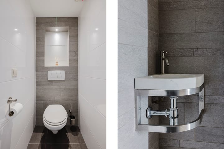 Foto 6 van Aeneaslaan 3