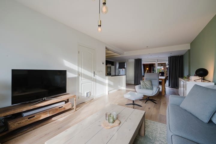 Foto 9 van Aeneaslaan 3