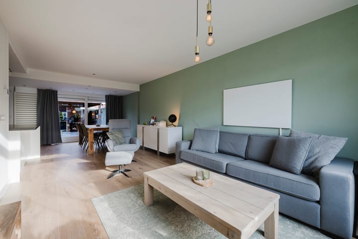 Foto 10 van Aeneaslaan 3