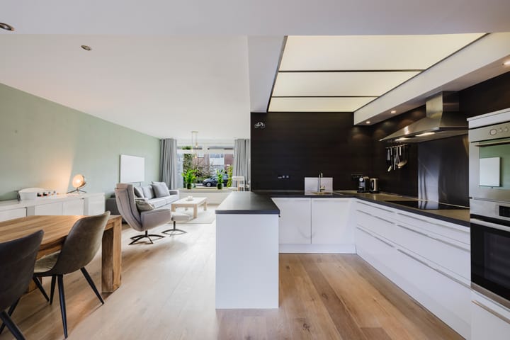 Foto 11 van Aeneaslaan 3