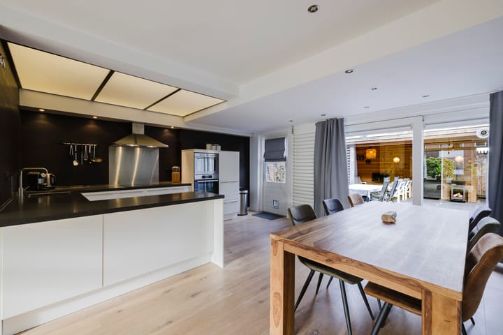 Foto 12 van Aeneaslaan 3