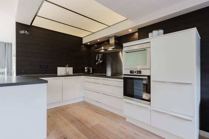 Foto 16 van Aeneaslaan 3