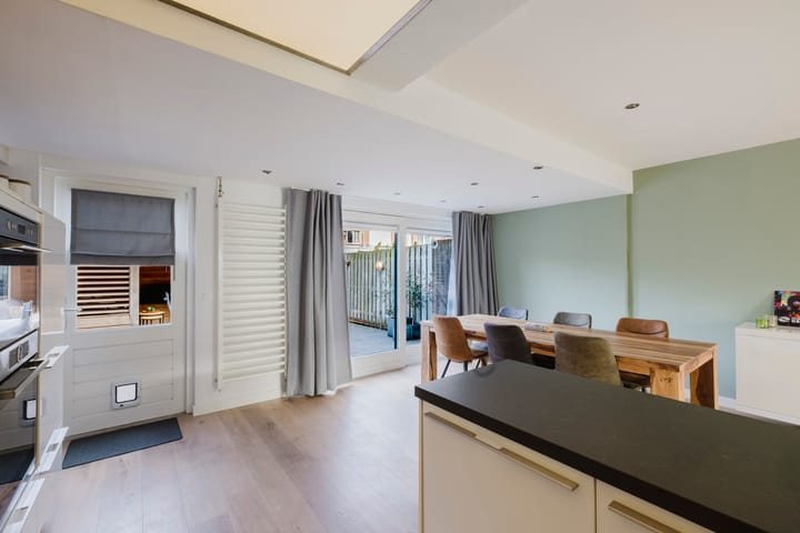 Foto 18 van Aeneaslaan 3