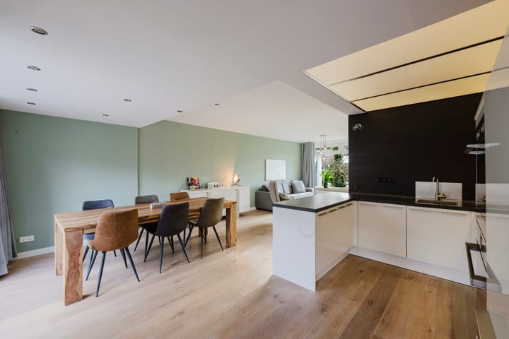 Foto 19 van Aeneaslaan 3