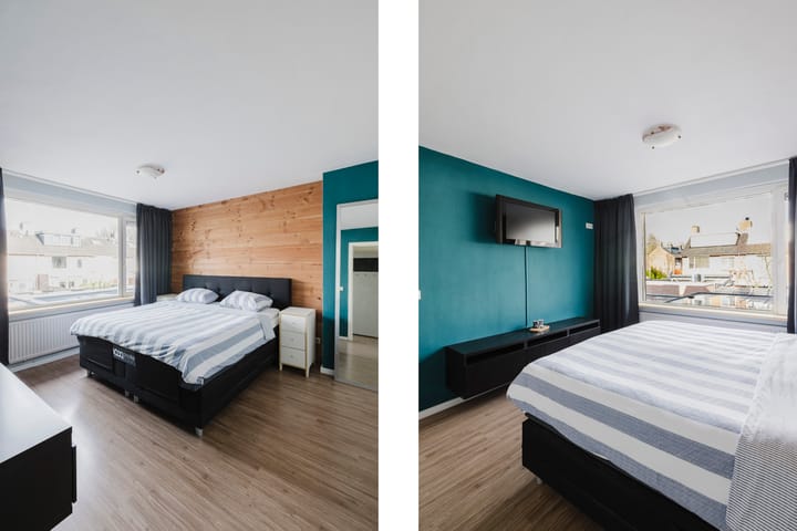 Foto 20 van Aeneaslaan 3