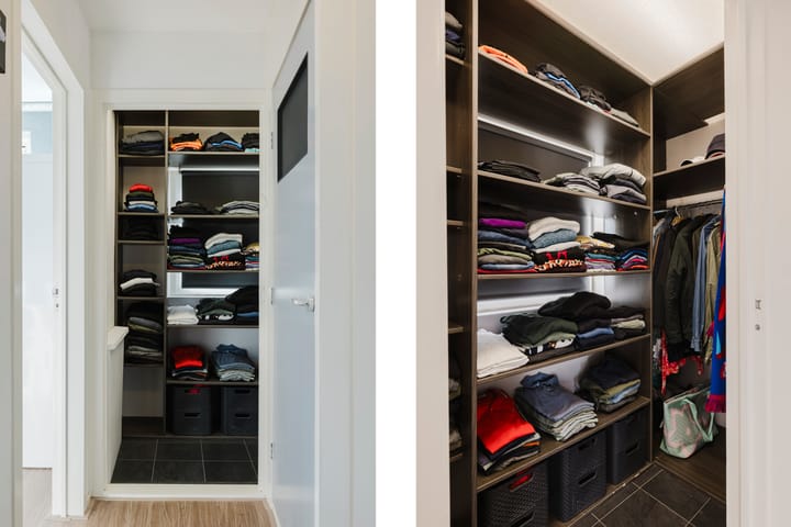 Foto 23 van Aeneaslaan 3