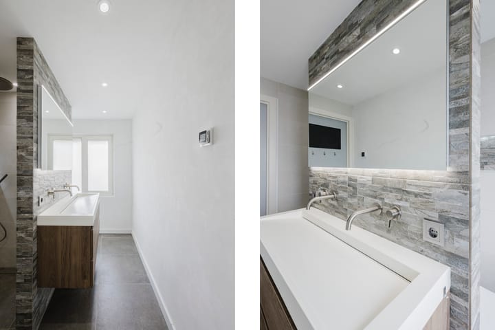 Foto 24 van Aeneaslaan 3