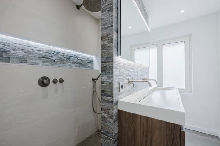 Foto 25 van Aeneaslaan 3