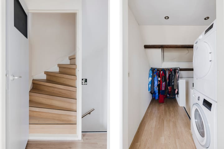 Foto 27 van Aeneaslaan 3