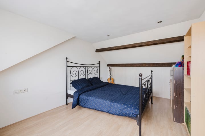 Foto 28 van Aeneaslaan 3