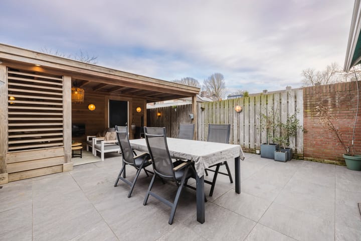 Foto 31 van Aeneaslaan 3