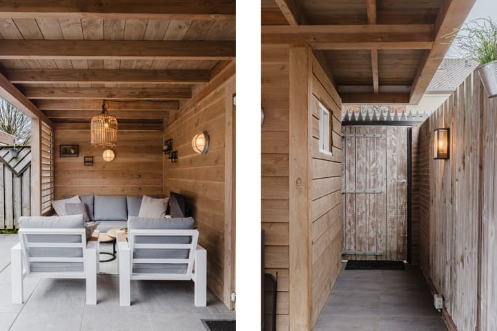 Foto 35 van Aeneaslaan 3