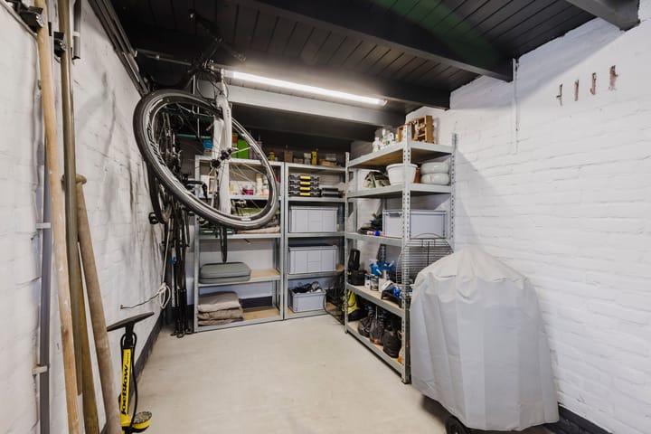 Foto 36 van Aeneaslaan 3