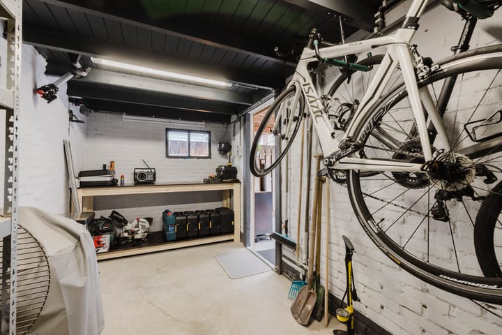 Foto 37 van Aeneaslaan 3