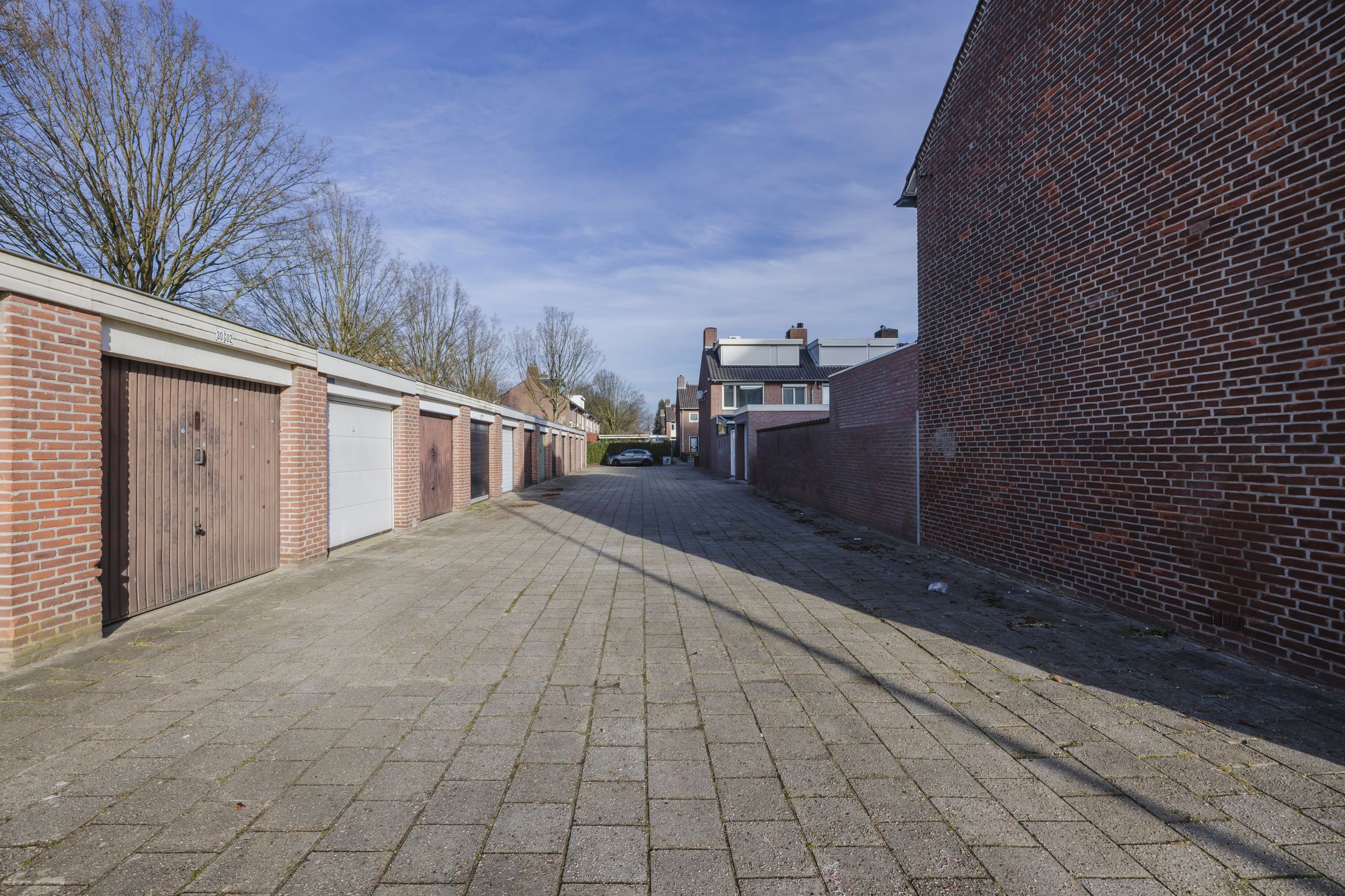 Photo 39 of Aeneaslaan 3