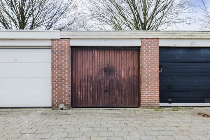 Foto 40 van Aeneaslaan 3