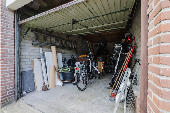 Foto 41 van Aeneaslaan 3