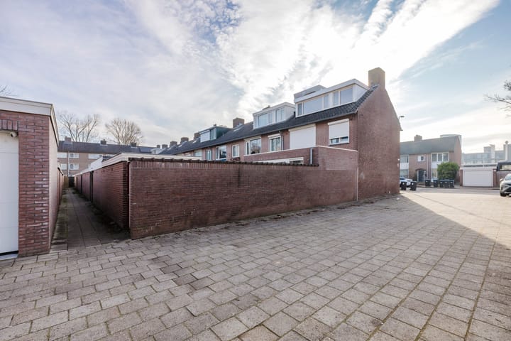 Foto 43 van Aeneaslaan 3