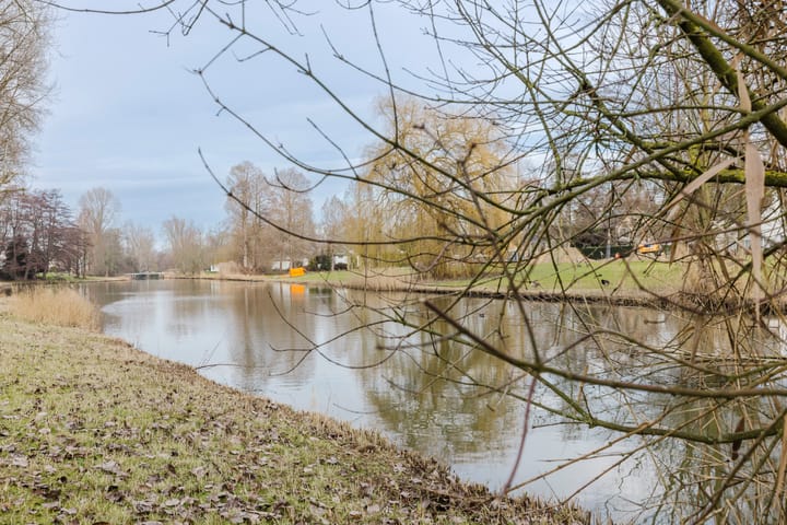 Foto 44 van Aeneaslaan 3