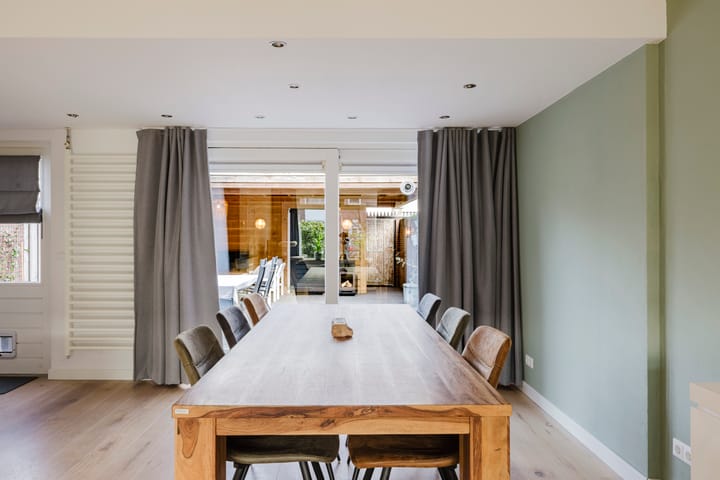 Foto 13 van Aeneaslaan 3