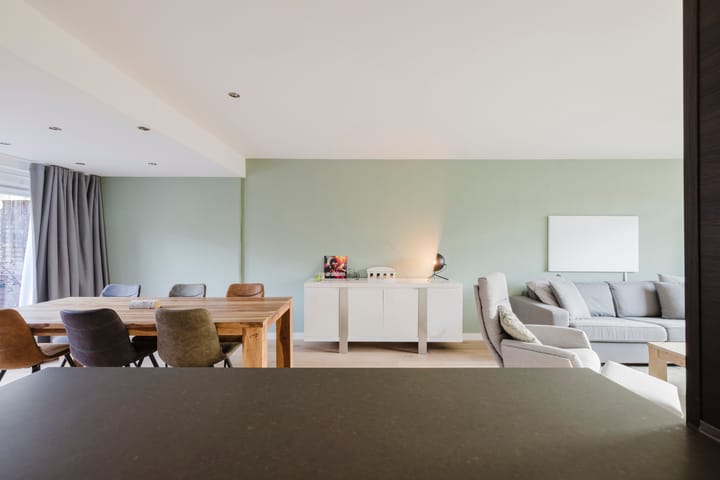 Foto 17 van Aeneaslaan 3