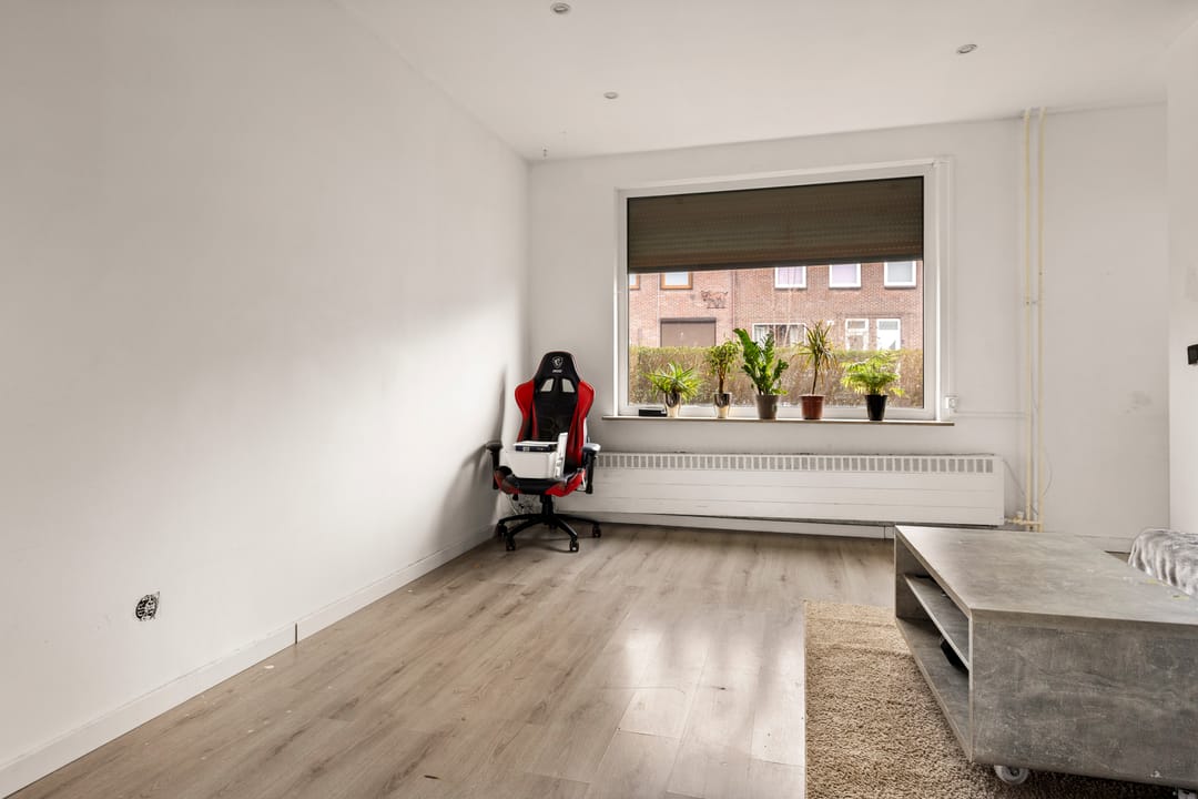 Photo 2 of Bergstraat 7