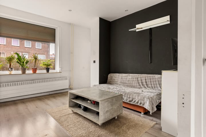 Foto 3 van Bergstraat 7