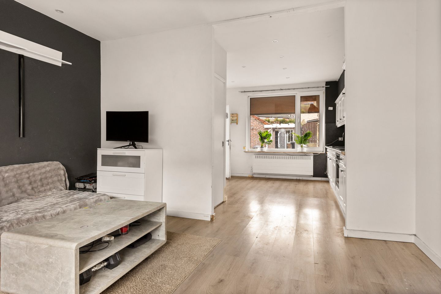 Photo 4 of Bergstraat 7