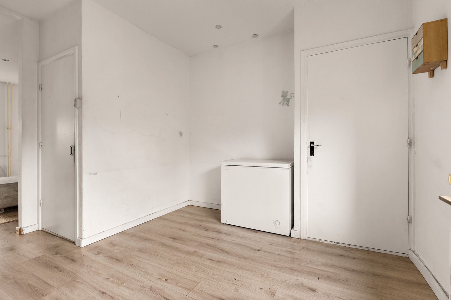 Photo 5 of Bergstraat 7