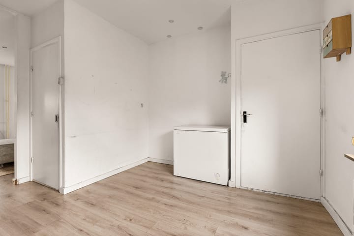 Foto 5 van Bergstraat 7