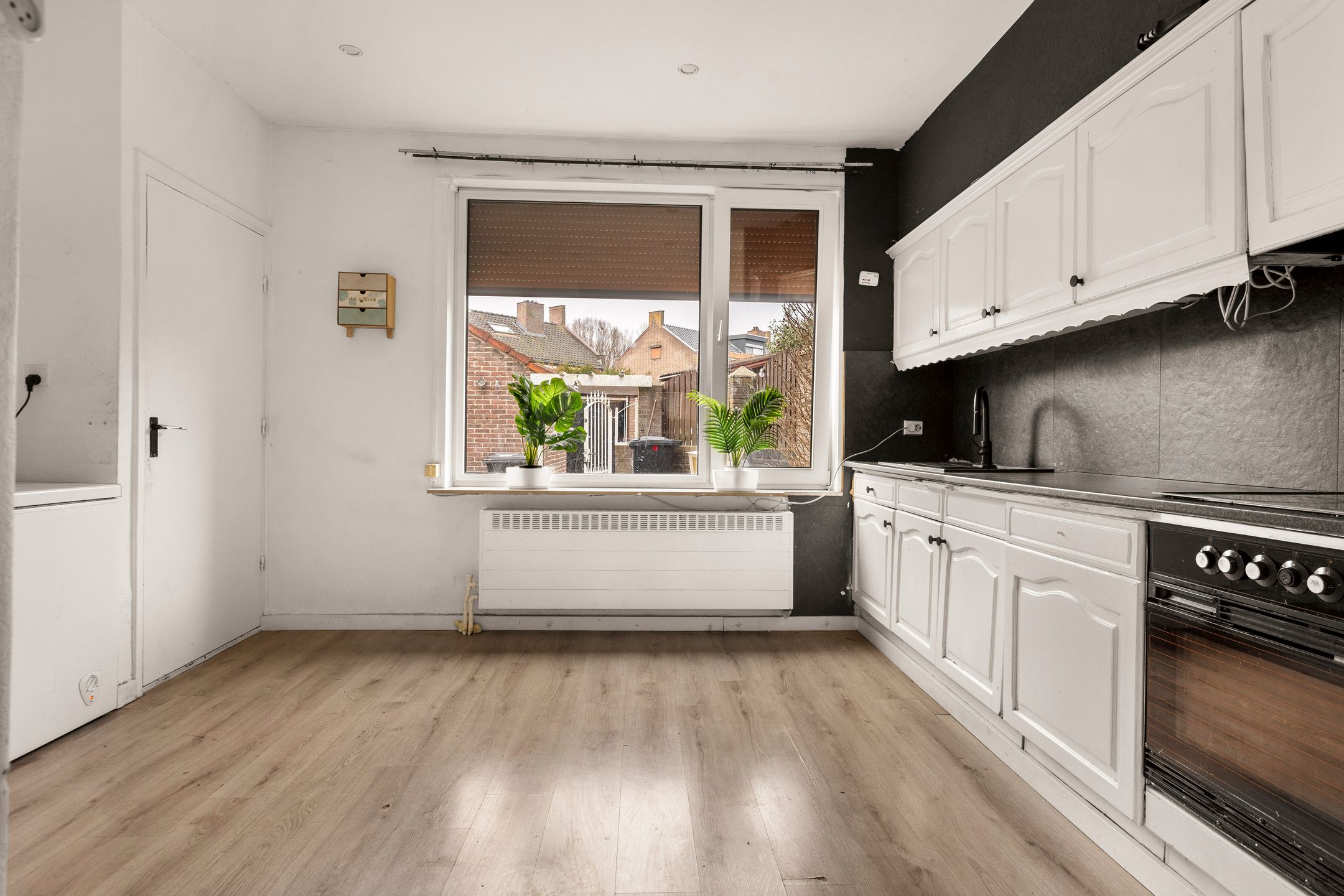 Photo 6 of Bergstraat 7