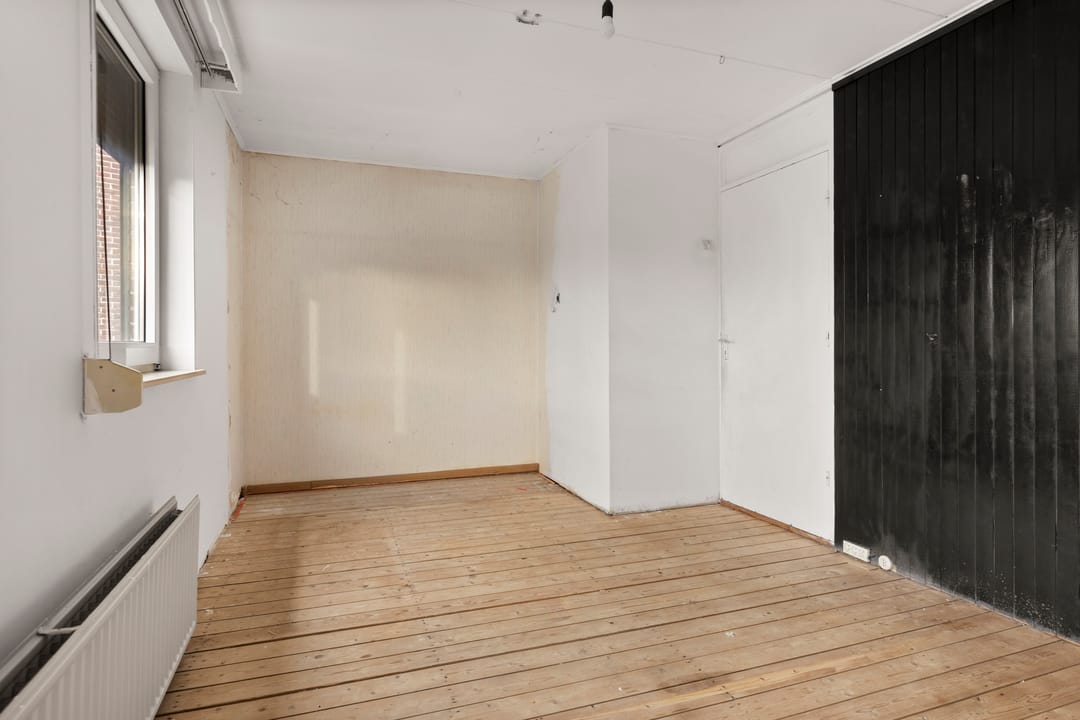 Photo 7 of Bergstraat 7